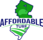 Affordable Turf NJ