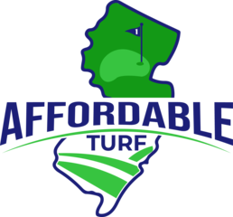 Affordable Turf NJ