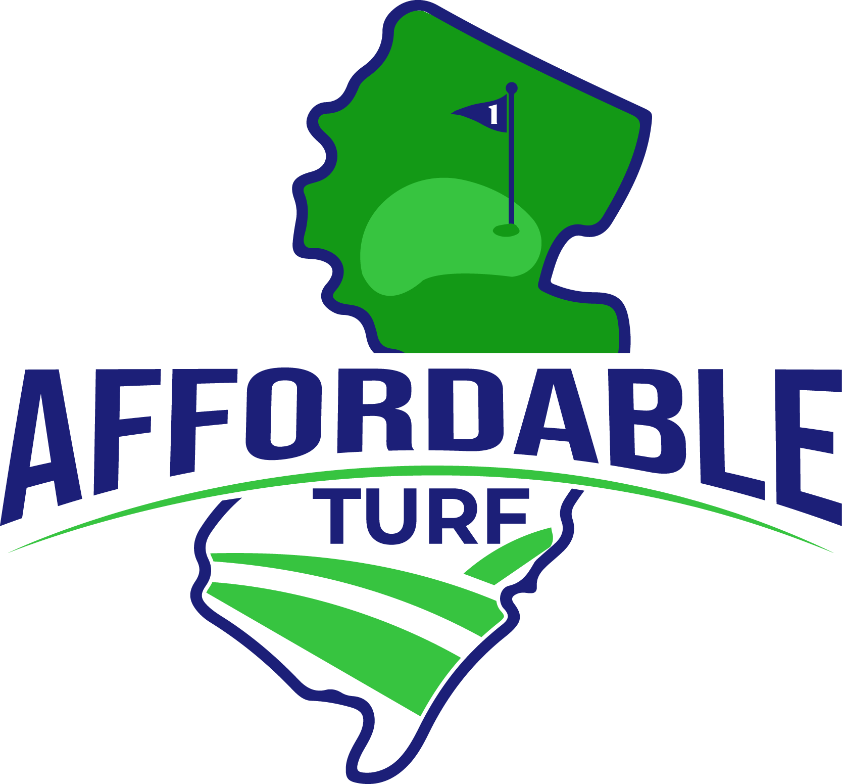 Affordable Turf NJ