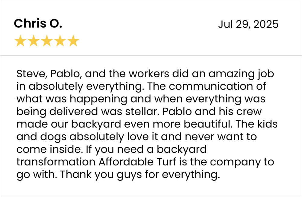 Review-05.jpg Thumbnail