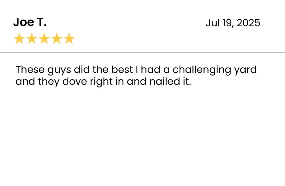 Review-04.jpg Thumbnail