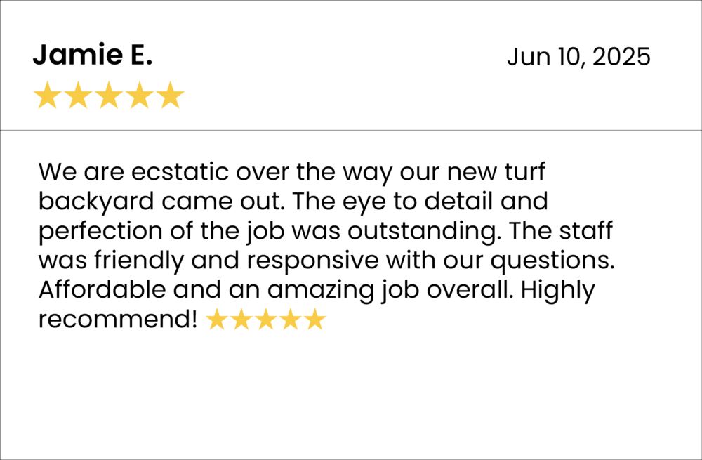 Review-02.jpg Thumbnail