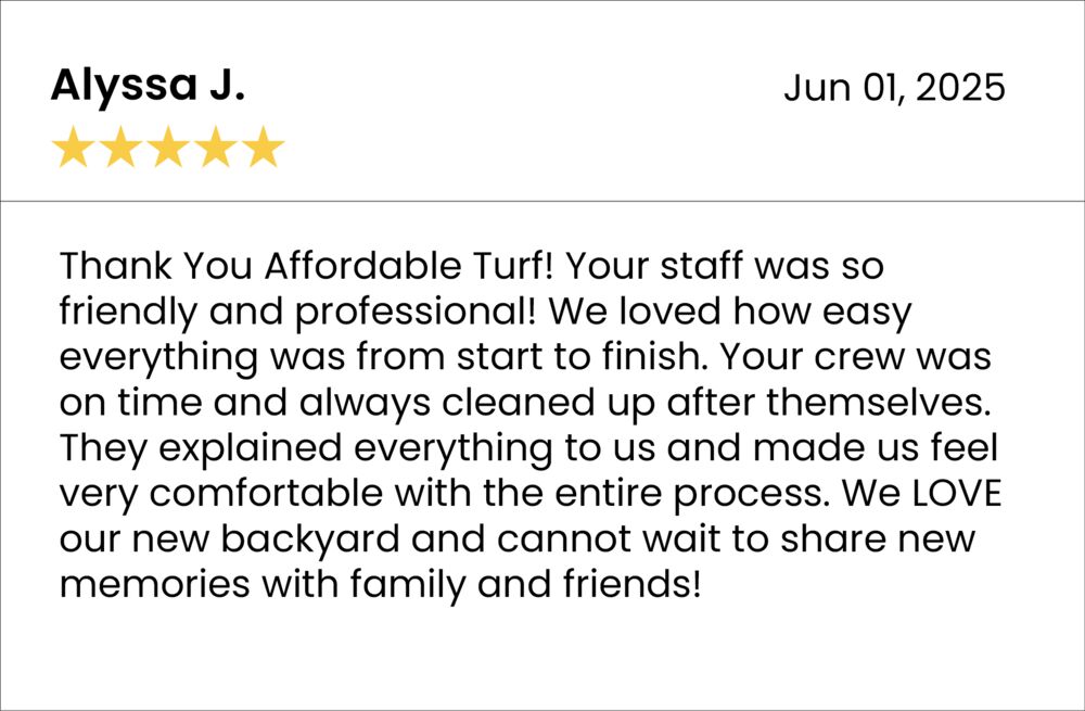 Review-03.jpg Thumbnail