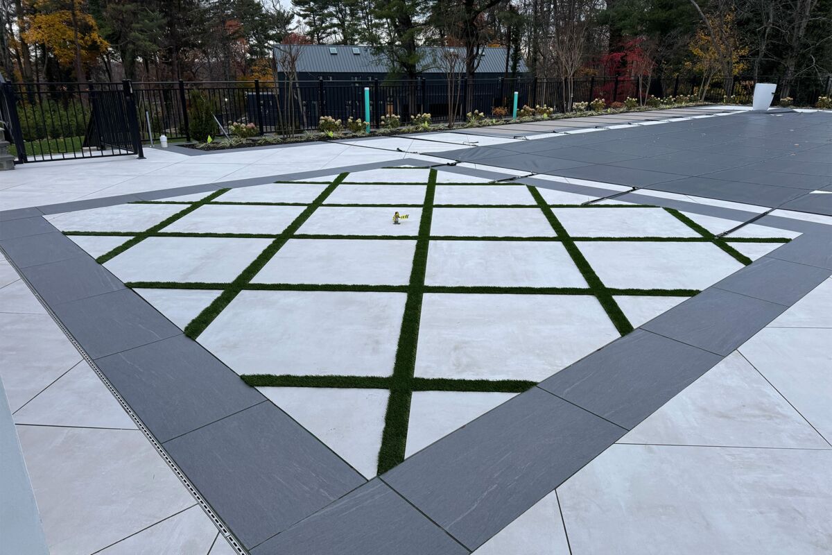 Turf Decorative Square.jpg Thumbnail