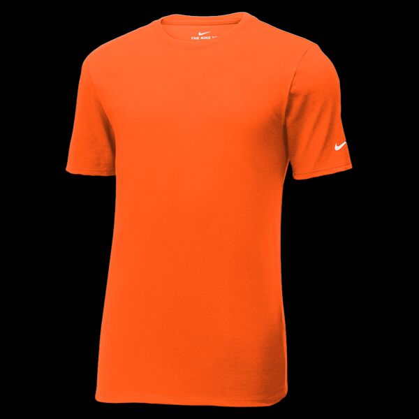 Dri FIT Cotton/Poly Tee Thumbnail