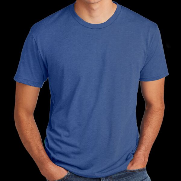 Triblend T-Shirt Thumbnail