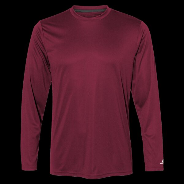 Dri-Power® Core Performance Long Sleeve Tee Thumbnail