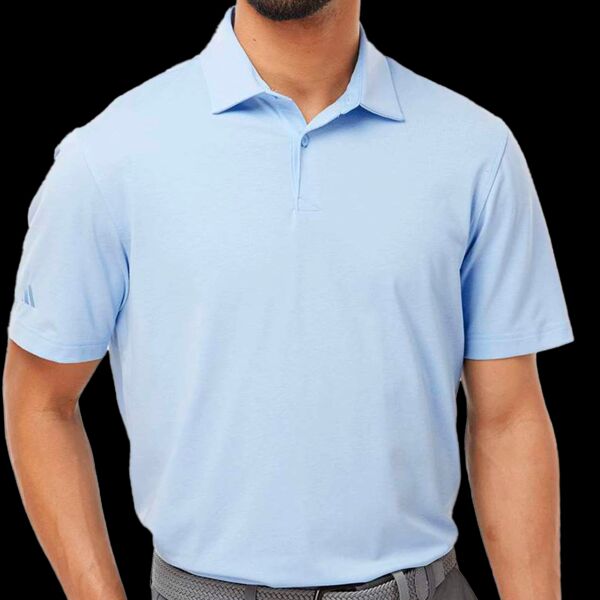 Blend Polo Thumbnail