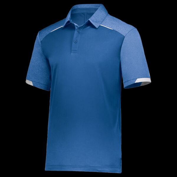 Legend Polo Thumbnail