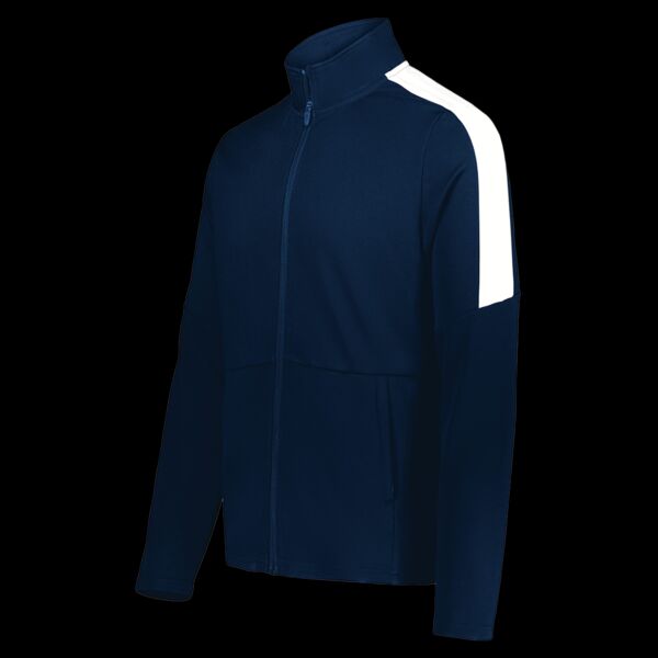 Crosstown Jacket Thumbnail