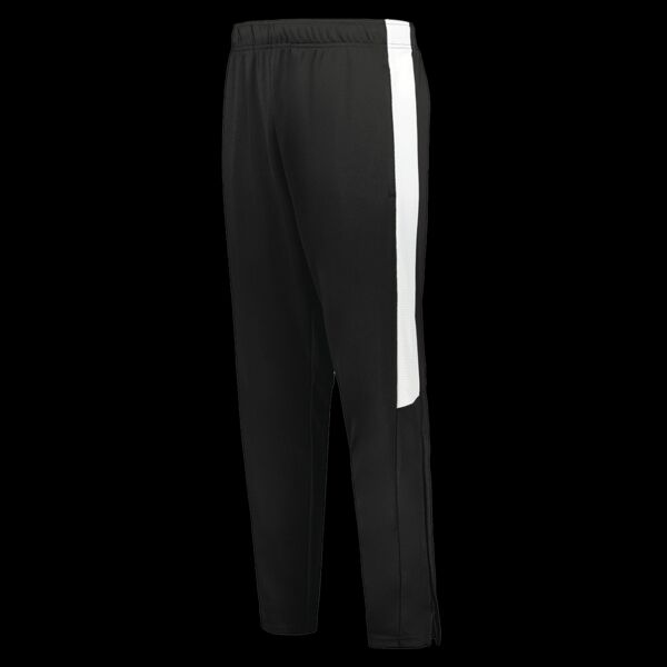 Crosstown Pant Thumbnail