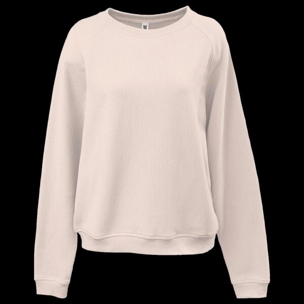 Modern Cord Crew Thumbnail