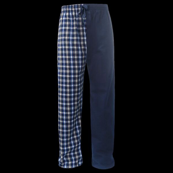 Halftime Flannel Pant Thumbnail
