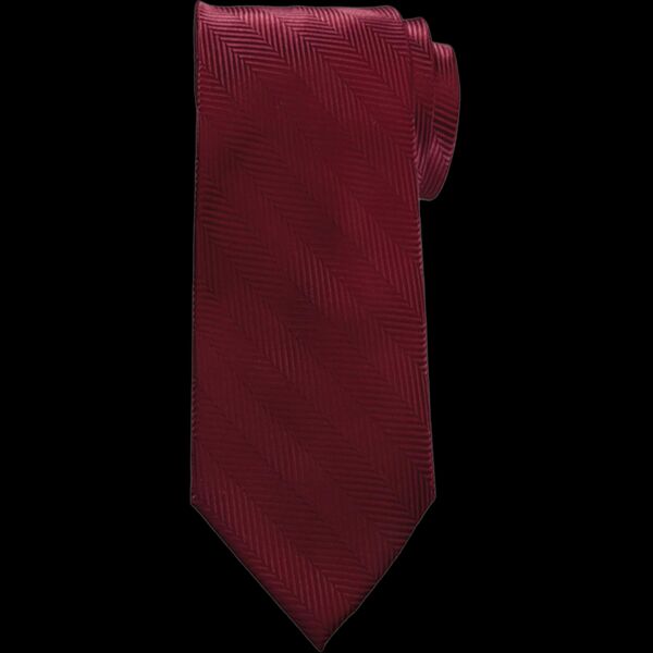 Herringbone Tie Thumbnail