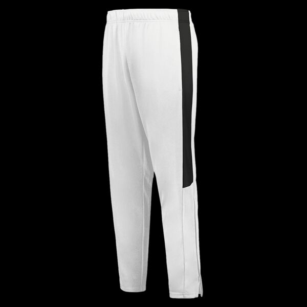 Youth Crosstown Pant Thumbnail