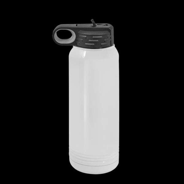 30 oz. Water Bottle Thumbnail