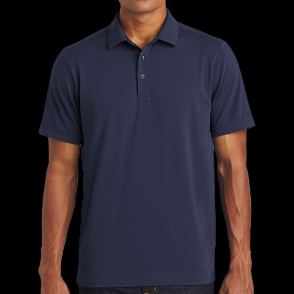 Limit Polo Thumbnail