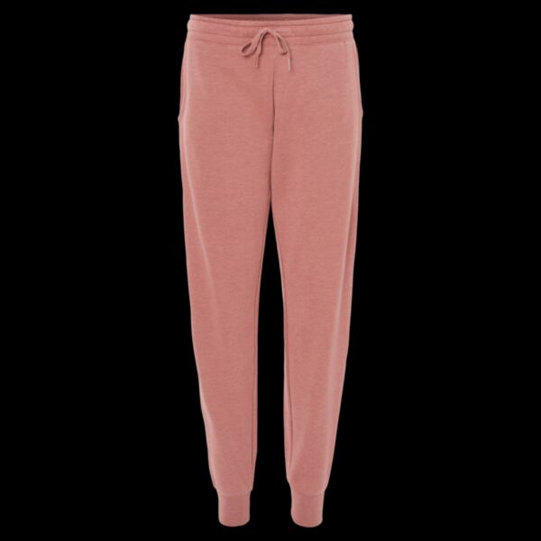 Women's California Wave Wash Sweatpants Thumbnail