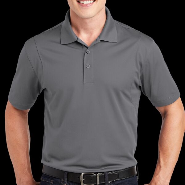 Micropique Sport Wick ® Polo Thumbnail