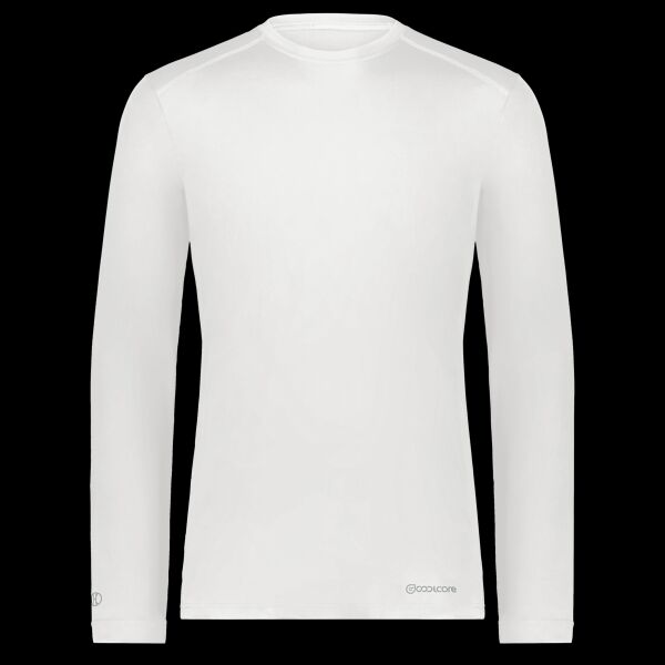 Coolcore(r) Essential Long Sleeve Tee Thumbnail