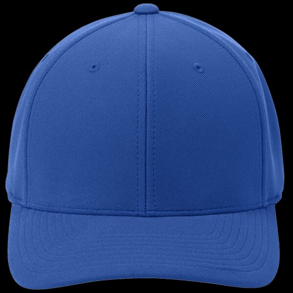 Flexfit 110 ® & Dry Mini Pique Cap Thumbnail