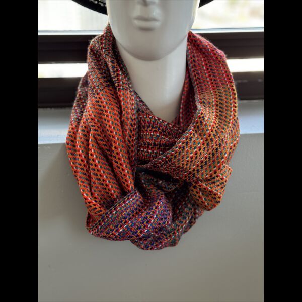 Scarf Thumbnail