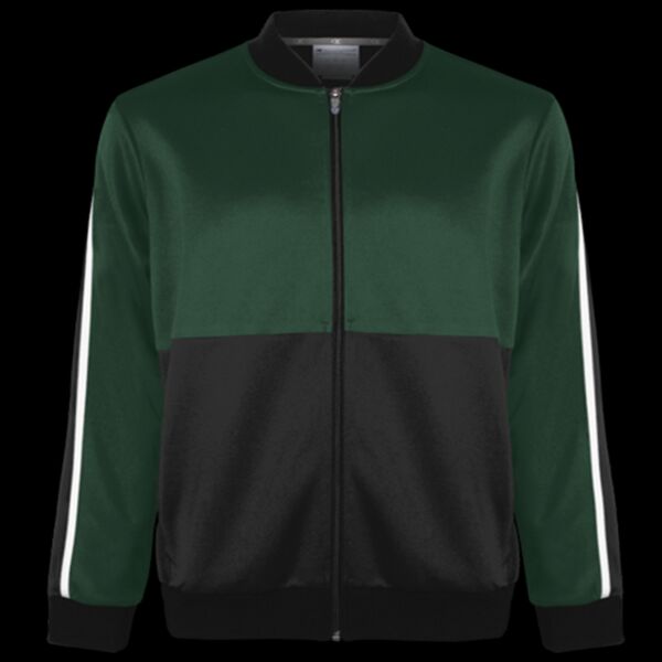 Men's Champion Break Out Jacket Thumbnail