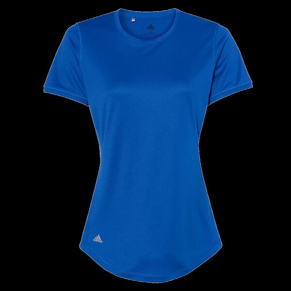 Women's Sport T-Shirt Thumbnail
