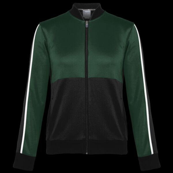 Women's Champion Break Out Jacket Thumbnail