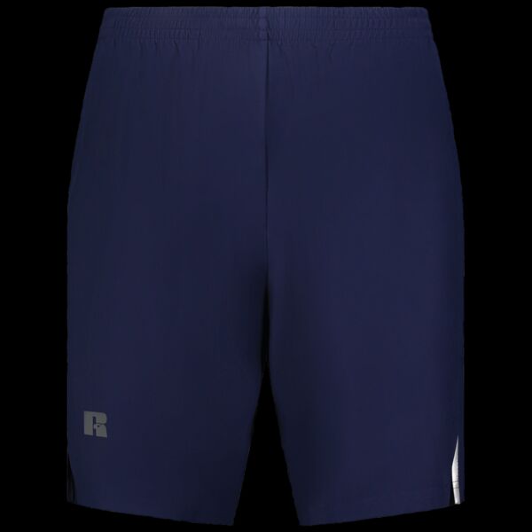 Legend Stretch Woven Shorts Thumbnail