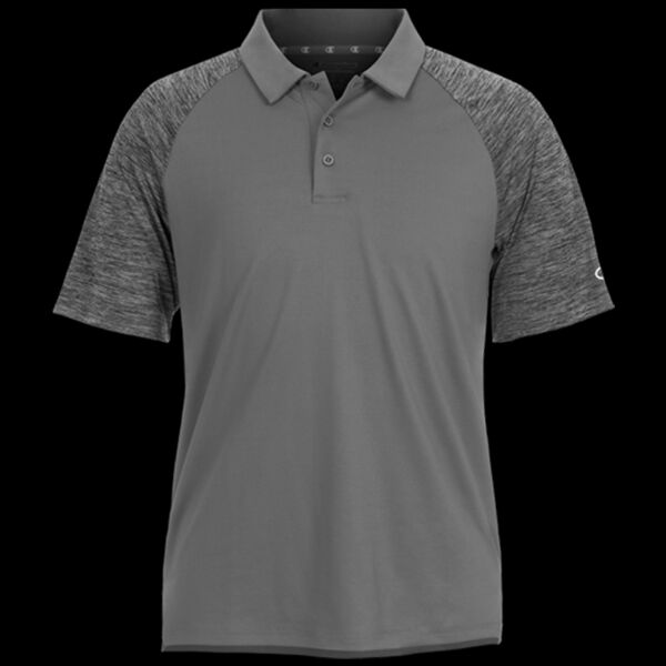 Women's Field House Polo Thumbnail