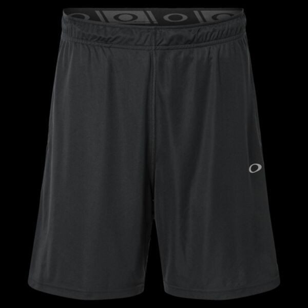 Team Issue Hydrolix 7" Shorts with Drawcord Thumbnail