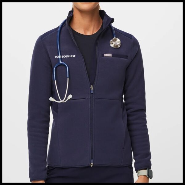 Women's On-Shift Fleece Jacket™ Thumbnail