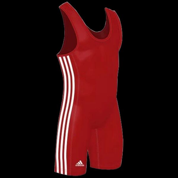Singlet Thumbnail