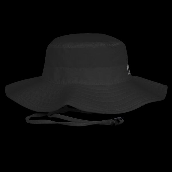 Ultralight Boonie Thumbnail