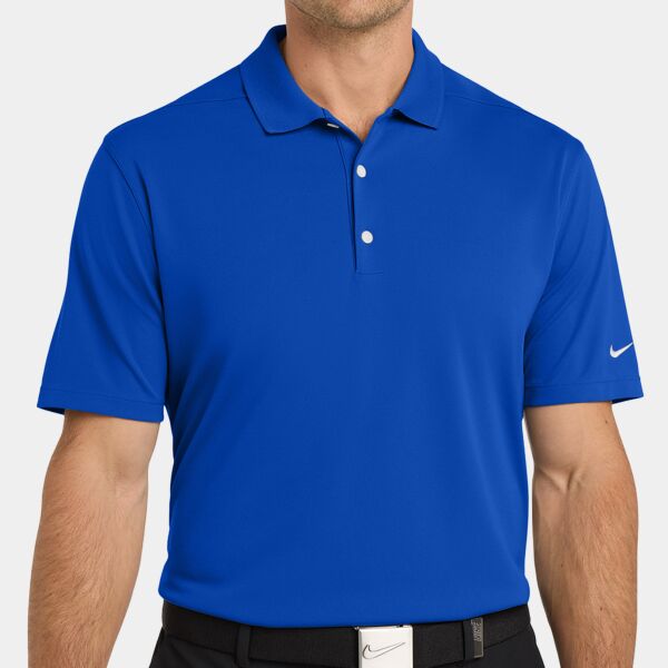 Dri FIT Micro Pique 2.0 Polo Thumbnail