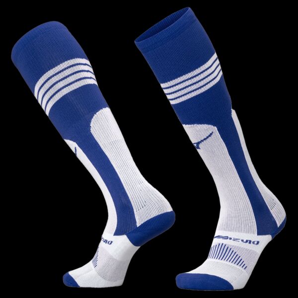 Performance OTC Stirrup Sock Thumbnail