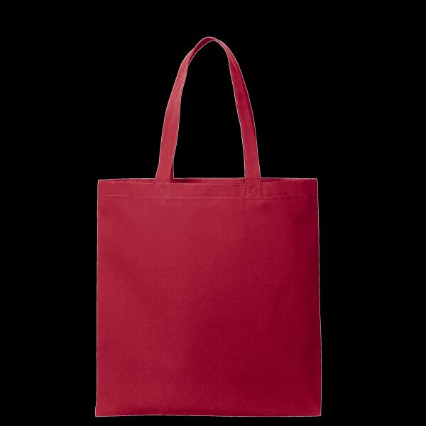 Core Cotton Tote Thumbnail