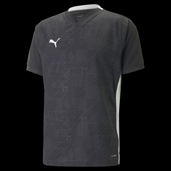 Team Cup Jersey Thumbnail