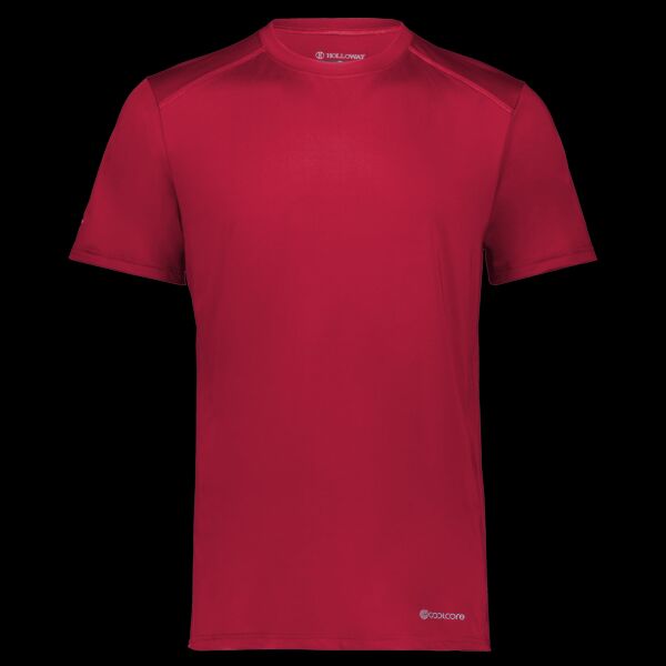 Coolcore(r) Essential Tee Thumbnail