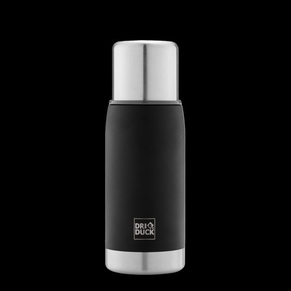 19oz Rover Insulated Bottle Thumbnail