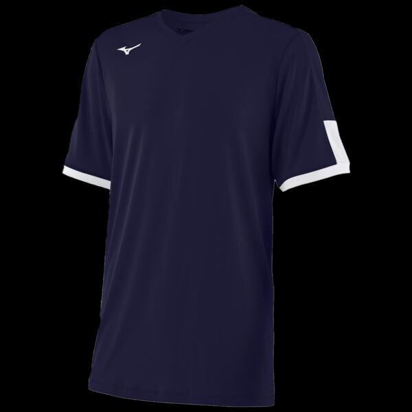 Men's Aerolite V-Neck Jersey Thumbnail