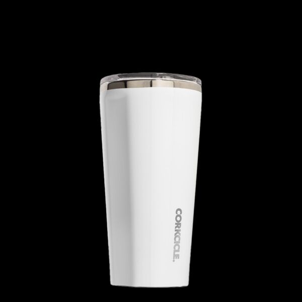 16oz Tumbler Thumbnail