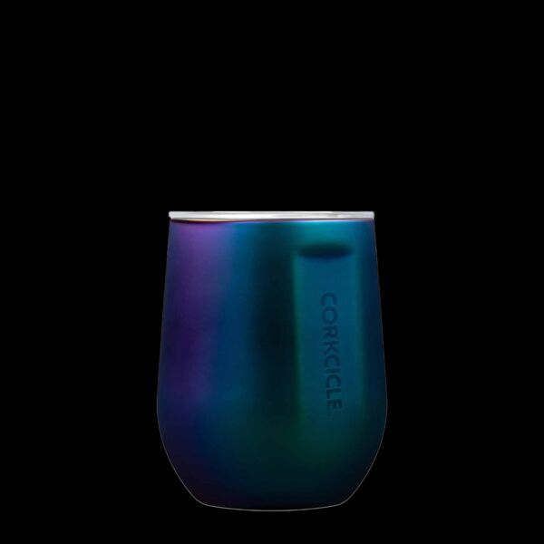 Classic Stemless Thumbnail