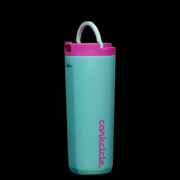 17oz Kids Cup Thumbnail