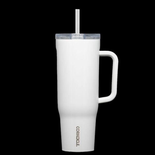 40oz Cruiser Thumbnail