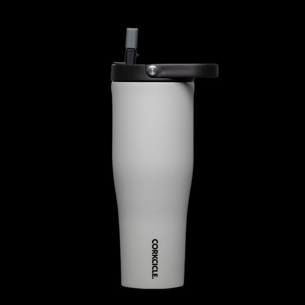 30oz Go Cup XL Thumbnail