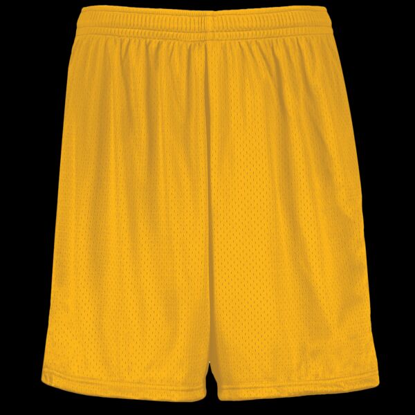7-Inch Modified Mesh Shorts Thumbnail