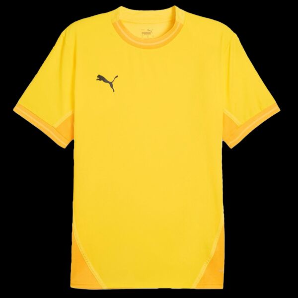 Team FINAL Jersey Thumbnail