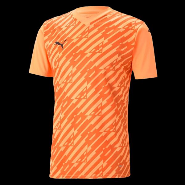 Team ULTIMATE  Jersey Thumbnail